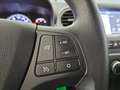 Hyundai i10 1.0i COMFORT 66PK NAVI CRUISE TEL PDC NAP Grijs - thumbnail 16