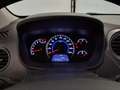 Hyundai i10 1.0i COMFORT 66PK NAVI CRUISE TEL PDC NAP Grijs - thumbnail 13