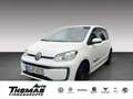 Volkswagen e-up! Edition Klima Shz Blanco - thumbnail 1