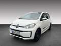 Volkswagen e-up! Edition Klima Shz Blanco - thumbnail 3