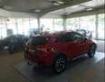 Subaru XV Exclusive Lineartronic; NAV LED KAM AAC StHz Rouge - thumbnail 9