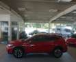 Subaru XV Exclusive Lineartronic; NAV LED KAM AAC StHz Rouge - thumbnail 7