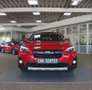 Subaru XV Exclusive Lineartronic; NAV LED KAM AAC StHz Rouge - thumbnail 2