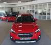 Subaru XV Exclusive Lineartronic; NAV LED KAM AAC StHz Rouge - thumbnail 4