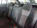 Subaru XV Exclusive Lineartronic; NAV LED KAM AAC StHz Rouge - thumbnail 15