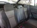 Subaru XV Exclusive Lineartronic; NAV LED KAM AAC StHz Rouge - thumbnail 13