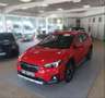 Subaru XV Exclusive Lineartronic; NAV LED KAM AAC StHz Rouge - thumbnail 6