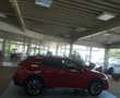 Subaru XV Exclusive Lineartronic; NAV LED KAM AAC StHz Rouge - thumbnail 10