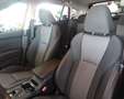 Subaru XV Exclusive Lineartronic; NAV LED KAM AAC StHz Rouge - thumbnail 12