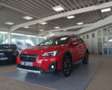 Subaru XV Exclusive Lineartronic; NAV LED KAM AAC StHz Rouge - thumbnail 5