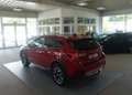 Subaru XV Exclusive Lineartronic; NAV LED KAM AAC StHz Rouge - thumbnail 8