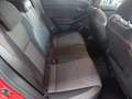 Subaru XV Exclusive Lineartronic; NAV LED KAM AAC StHz Rouge - thumbnail 14