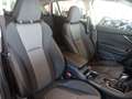 Subaru XV Exclusive Lineartronic; NAV LED KAM AAC StHz Rouge - thumbnail 11