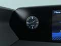 Lexus UX 250h Preference Line Noir - thumbnail 27