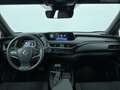 Lexus UX 250h Preference Line Noir - thumbnail 24