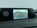 Lexus UX 250h Preference Line Noir - thumbnail 19