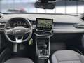 Dacia Duster TCe 130 Expression 4x4 Bluetooth Klima Beige - thumbnail 19
