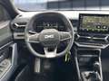 Dacia Duster TCe 130 Expression 4x4 Bluetooth Klima Beige - thumbnail 18