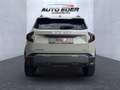 Dacia Duster TCe 130 Expression 4x4 Bluetooth Klima Beige - thumbnail 9