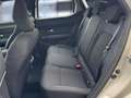 Dacia Duster TCe 130 Expression 4x4 Bluetooth Klima Beige - thumbnail 17