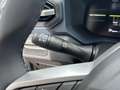 Dacia Duster TCe 130 Expression 4x4 Bluetooth Klima Beige - thumbnail 16
