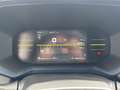 Dacia Duster TCe 130 Expression 4x4 Bluetooth Klima Beige - thumbnail 14