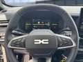Dacia Duster TCe 130 Expression 4x4 Bluetooth Klima Beige - thumbnail 13
