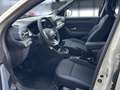 Dacia Duster TCe 130 Expression 4x4 Bluetooth Klima Beige - thumbnail 10