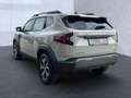 Dacia Duster TCe 130 Expression 4x4 Bluetooth Klima Beige - thumbnail 3