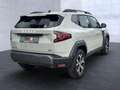 Dacia Duster TCe 130 Expression 4x4 Bluetooth Klima Beige - thumbnail 4