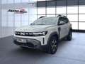 Dacia Duster TCe 130 Expression 4x4 Bluetooth Klima Beige - thumbnail 2