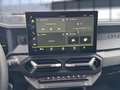 Dacia Duster TCe 130 Expression 4x4 Bluetooth Klima Beige - thumbnail 15