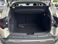 Dacia Duster TCe 130 Expression 4x4 Bluetooth Klima Beige - thumbnail 22