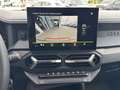 Dacia Duster TCe 130 Expression 4x4 Bluetooth Klima Beige - thumbnail 24