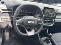 Dacia Duster TCe 130 Expression 4x4 Bluetooth Klima Beige - thumbnail 12