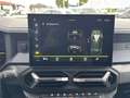 Dacia Duster TCe 130 Expression 4x4 Bluetooth Klima Beige - thumbnail 23