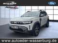 Dacia Duster TCe 130 Expression 4x4 Bluetooth Klima Beige - thumbnail 1