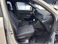 Dacia Duster TCe 130 Expression 4x4 Bluetooth Klima Beige - thumbnail 20