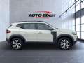Dacia Duster TCe 130 Expression 4x4 Bluetooth Klima Beige - thumbnail 8