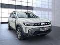 Dacia Duster TCe 130 Expression 4x4 Bluetooth Klima Beige - thumbnail 5