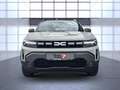 Dacia Duster TCe 130 Expression 4x4 Bluetooth Klima Beige - thumbnail 7