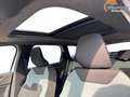Dacia Bigster Expression SHZ+KLIMA+PDC+KAMERA+LED+17" ALU Hyb... - thumbnail 20
