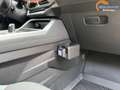 Dacia Bigster Expression SHZ+KLIMA+PDC+KAMERA+LED+17" ALU Hyb... - thumbnail 18