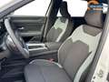 Dacia Bigster Expression SHZ+KLIMA+PDC+KAMERA+LED+17" ALU Hyb... - thumbnail 9