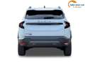 Dacia Bigster Expression SHZ+KLIMA+PDC+KAMERA+LED+17" ALU Hyb... - thumbnail 4