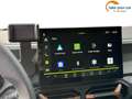 Dacia Bigster Expression SHZ+KLIMA+PDC+KAMERA+LED+17" ALU Hyb... - thumbnail 13
