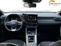 Dacia Bigster Expression SHZ+KLIMA+PDC+KAMERA+LED+17" ALU Hyb... - thumbnail 14