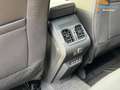 Dacia Bigster Expression SHZ+KLIMA+PDC+KAMERA+LED+17" ALU Hyb... - thumbnail 11