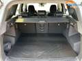 Dacia Bigster Expression SHZ+KLIMA+PDC+KAMERA+LED+17" ALU Hyb... - thumbnail 16