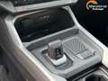 Dacia Bigster Expression SHZ+KLIMA+PDC+KAMERA+LED+17" ALU Hyb... - thumbnail 12